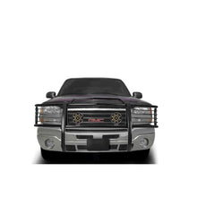 Load image into Gallery viewer, Grille-Guard-Kit-1999-Chevrolet