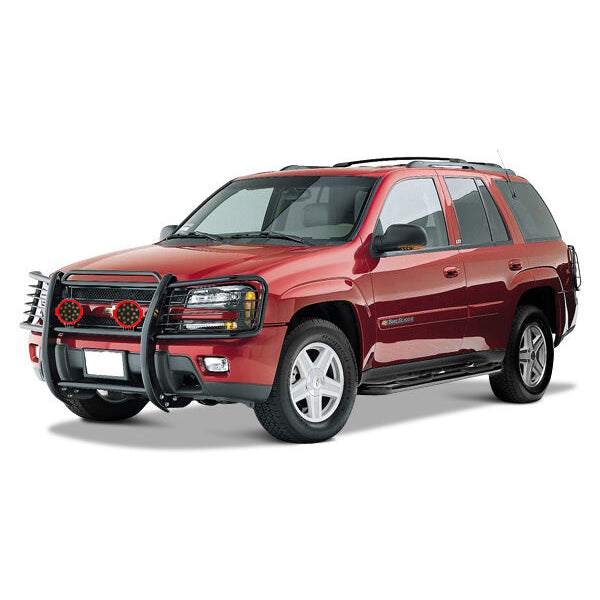 Grille-Guard-Kit-2002-Chevrolet