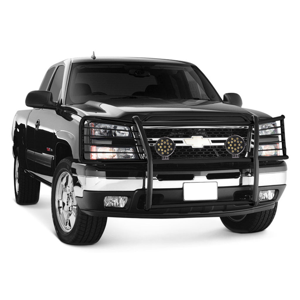 Grille-Guard-Kit-2003-Chevrolet
