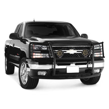 Load image into Gallery viewer, Grille-Guard-Kit-2003-Chevrolet