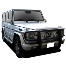Load image into Gallery viewer, Grille-Guard-Kit-2003-Mercedes-Benz
