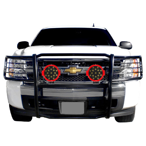 Grille-Guard-Kit-2007-Chevrolet
