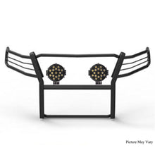 Load image into Gallery viewer, Grille-Guard-Kit-2007-Chevrolet