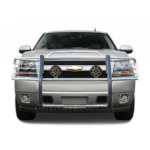 Load image into Gallery viewer, Grille-Guard-Kit-2007-Chevrolet