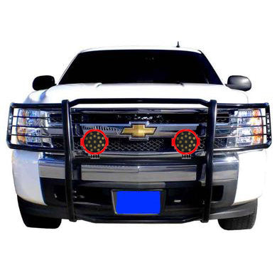 Grille-Guard-Kit-2007-Chevrolet