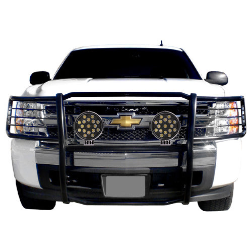 Grille-Guard-Kit-2007-Chevrolet