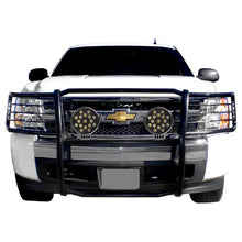 Load image into Gallery viewer, Grille-Guard-Kit-2007-Chevrolet