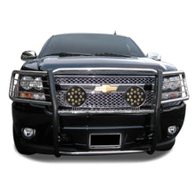 Load image into Gallery viewer, Grille-Guard-Kit-2007-Chevrolet