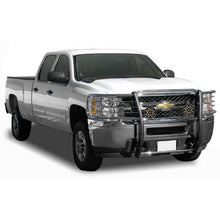 Load image into Gallery viewer, Grille-Guard-Kit-2007-Chevrolet