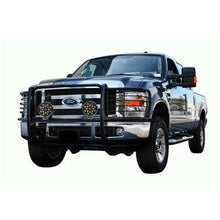 Load image into Gallery viewer, Grille-Guard-Kit-2011-Chevrolet