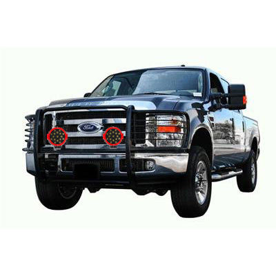 Grille-Guard-Kit-2011-Chevrolet