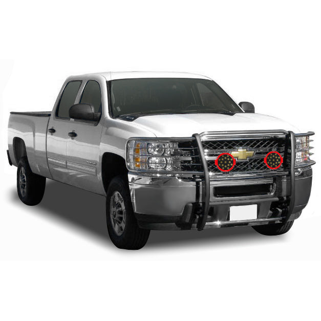 Grille-Guard-Kit-2014-Chevrolet