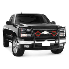 Load image into Gallery viewer, Grille-Guard-Kit-2014-Chevrolet