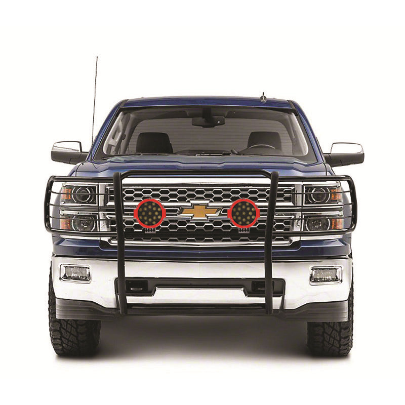Grille-Guard-Kit-2014-Chevrolet