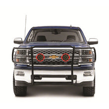 Load image into Gallery viewer, Grille-Guard-Kit-2014-Chevrolet