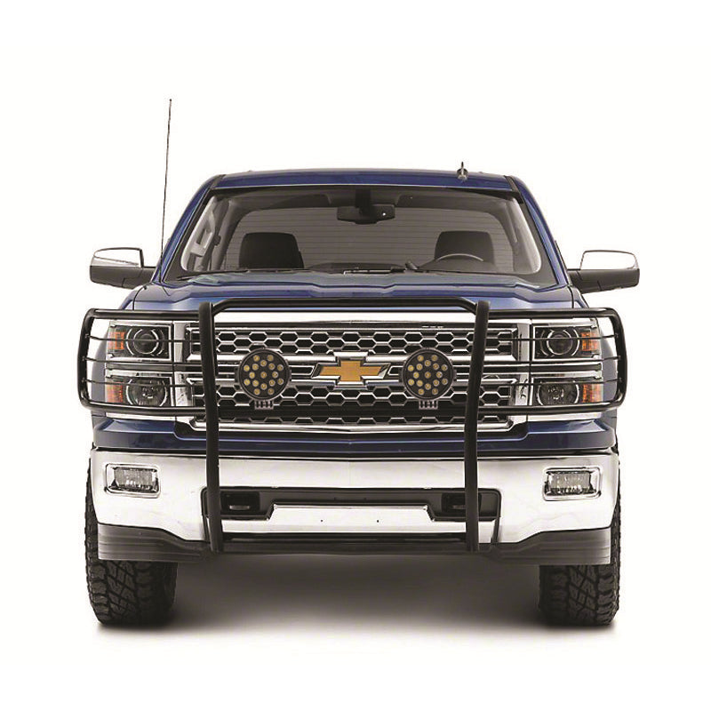 Grille-Guard-Kit-2014-Chevrolet
