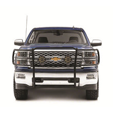 Load image into Gallery viewer, Grille-Guard-Kit-2014-Chevrolet