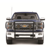 BLACK HORSE 17GT27MA-PLB Grille Guard Kit
