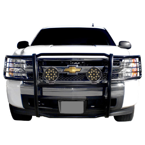 Grille-Guard-Kit-2014-Chevrolet