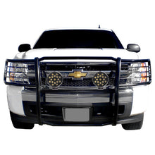 Load image into Gallery viewer, Grille-Guard-Kit-2014-Chevrolet