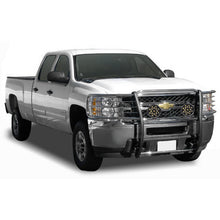 Load image into Gallery viewer, Grille-Guard-Kit-2014-Chevrolet