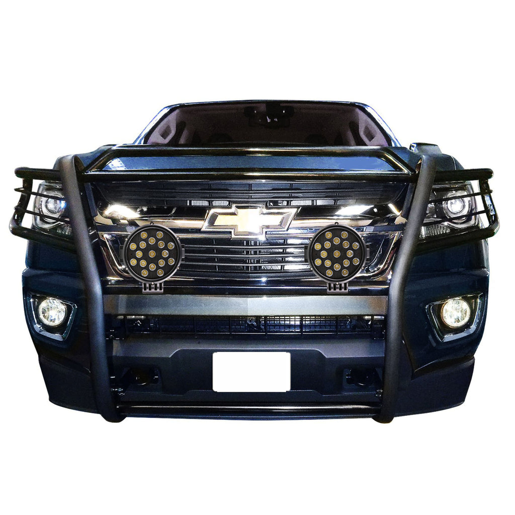 Grille-Guard-Kit-2015-Chevrolet