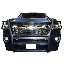 Load image into Gallery viewer, Grille-Guard-Kit-2015-Chevrolet