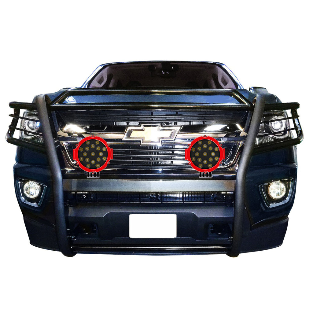Grille-Guard-Kit-2015-Chevrolet