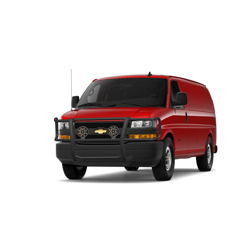 Grille-Guard-Kit-2015-Chevrolet