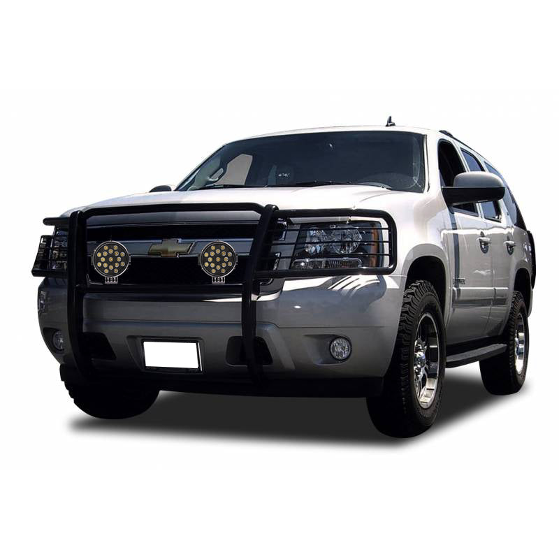 Grille-Guard-Kit-2015-Chevrolet