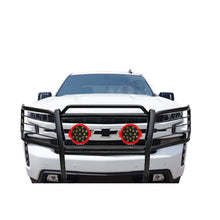 Load image into Gallery viewer, Grille-Guard-Kit-2019-Chevrolet