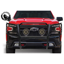 Load image into Gallery viewer, Grille-Guard-Kit-2019-Chevrolet