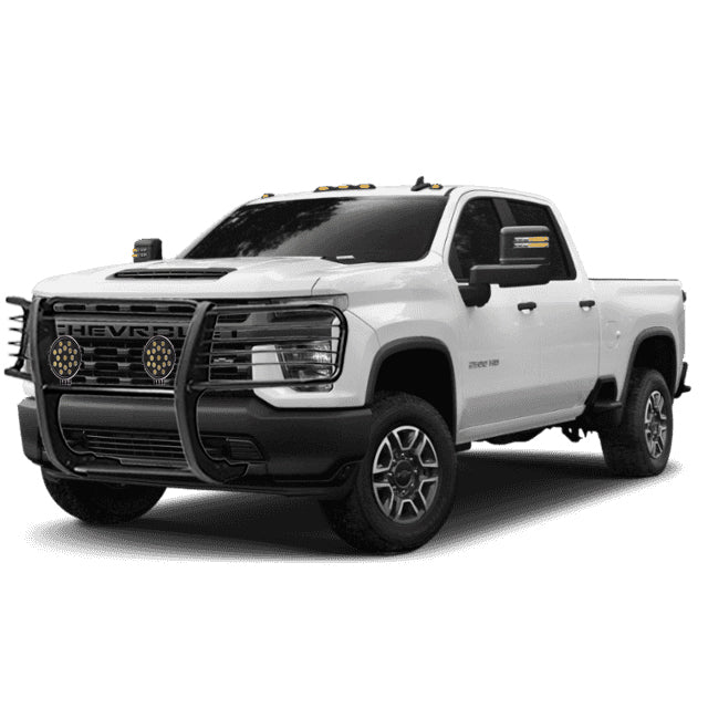Grille-Guard-Kit-2020-Chevrolet