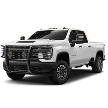 Load image into Gallery viewer, Grille-Guard-Kit-2020-Chevrolet