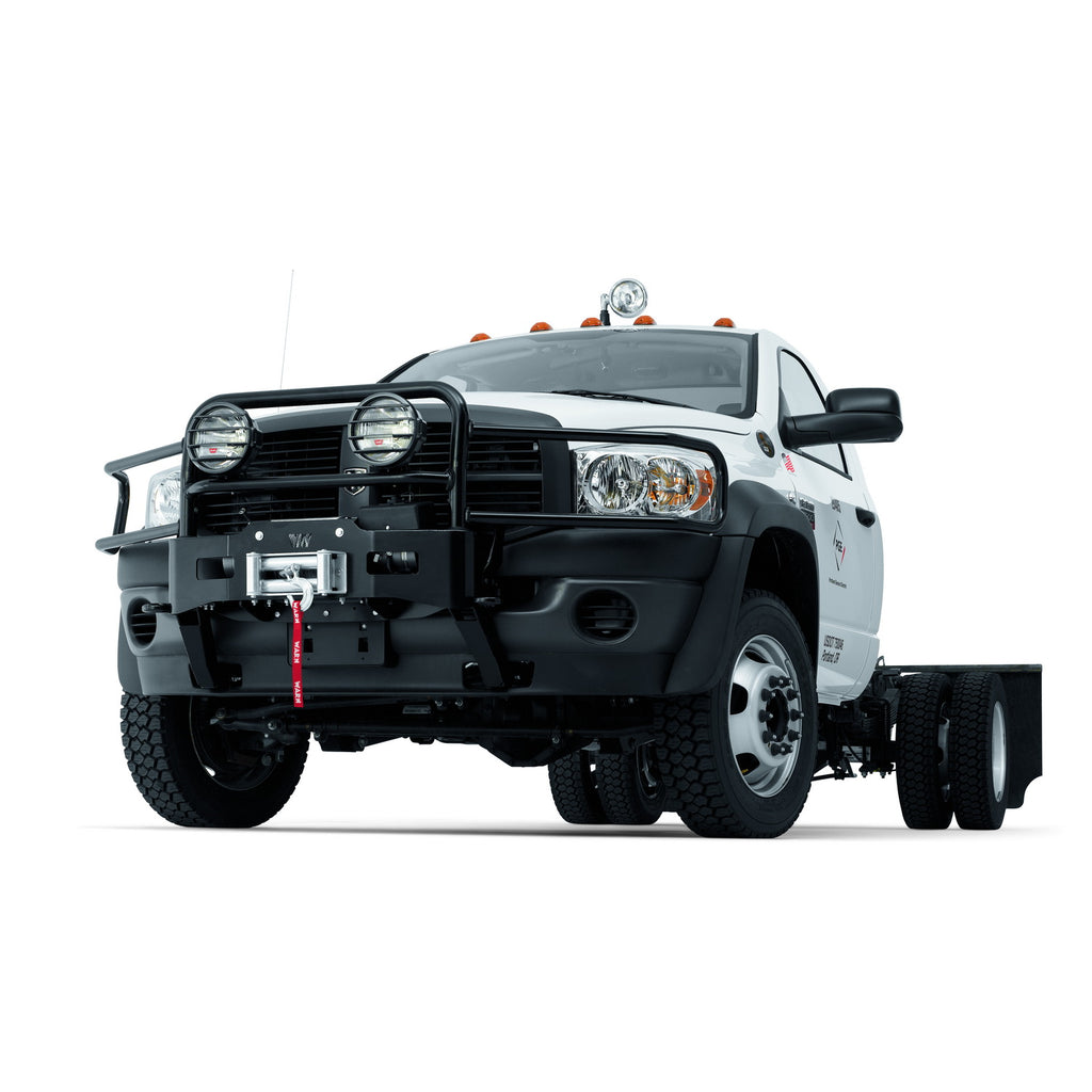 Grille-Guard-Kit_09-Ram_Stainl