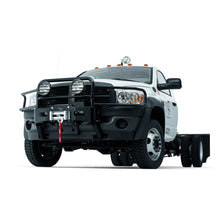 Load image into Gallery viewer, Grille-Guard-Kit_09-Ram_Stainl