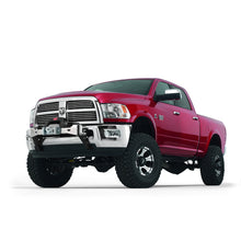 Load image into Gallery viewer, Grille-Guard-Kit_09-Ram_Stainl