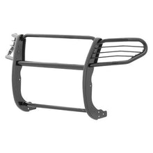 Load image into Gallery viewer, Grille-Guard-Semi-Gloss-Bk-Modular