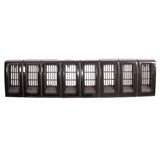 OMIX-ADA 12037.13 Grille Insert