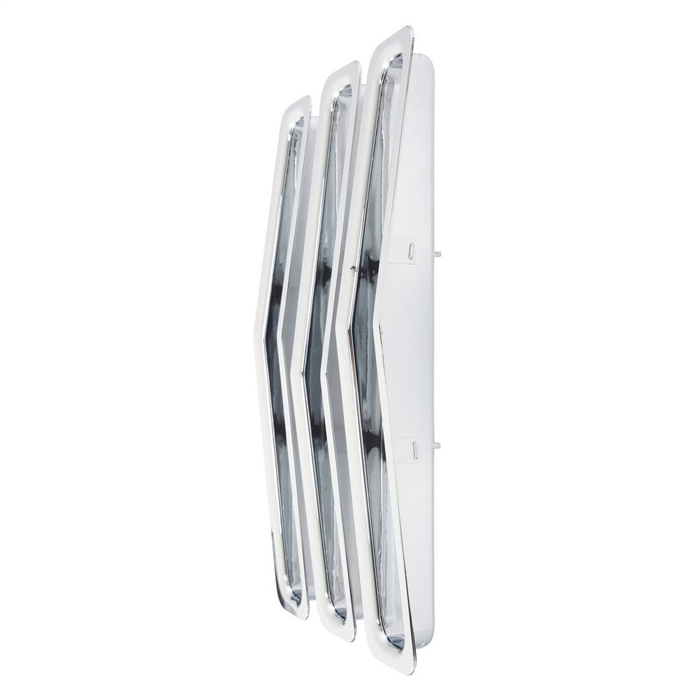 Grille-Insert-Trim---Chrome