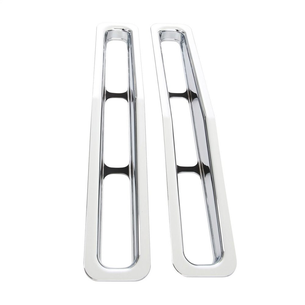 Grille-Insert-Trim---Chrome