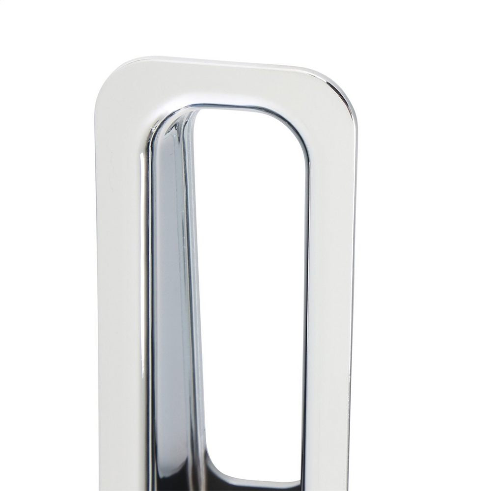 Grille-Insert-Trim---Chrome