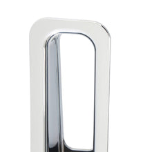 Load image into Gallery viewer, Grille-Insert-Trim---Chrome