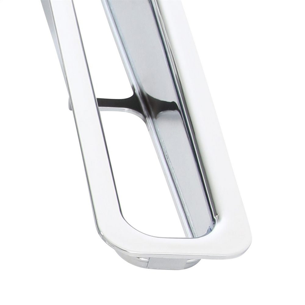 Grille-Insert-Trim---Chrome