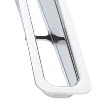 Load image into Gallery viewer, Grille-Insert-Trim---Chrome