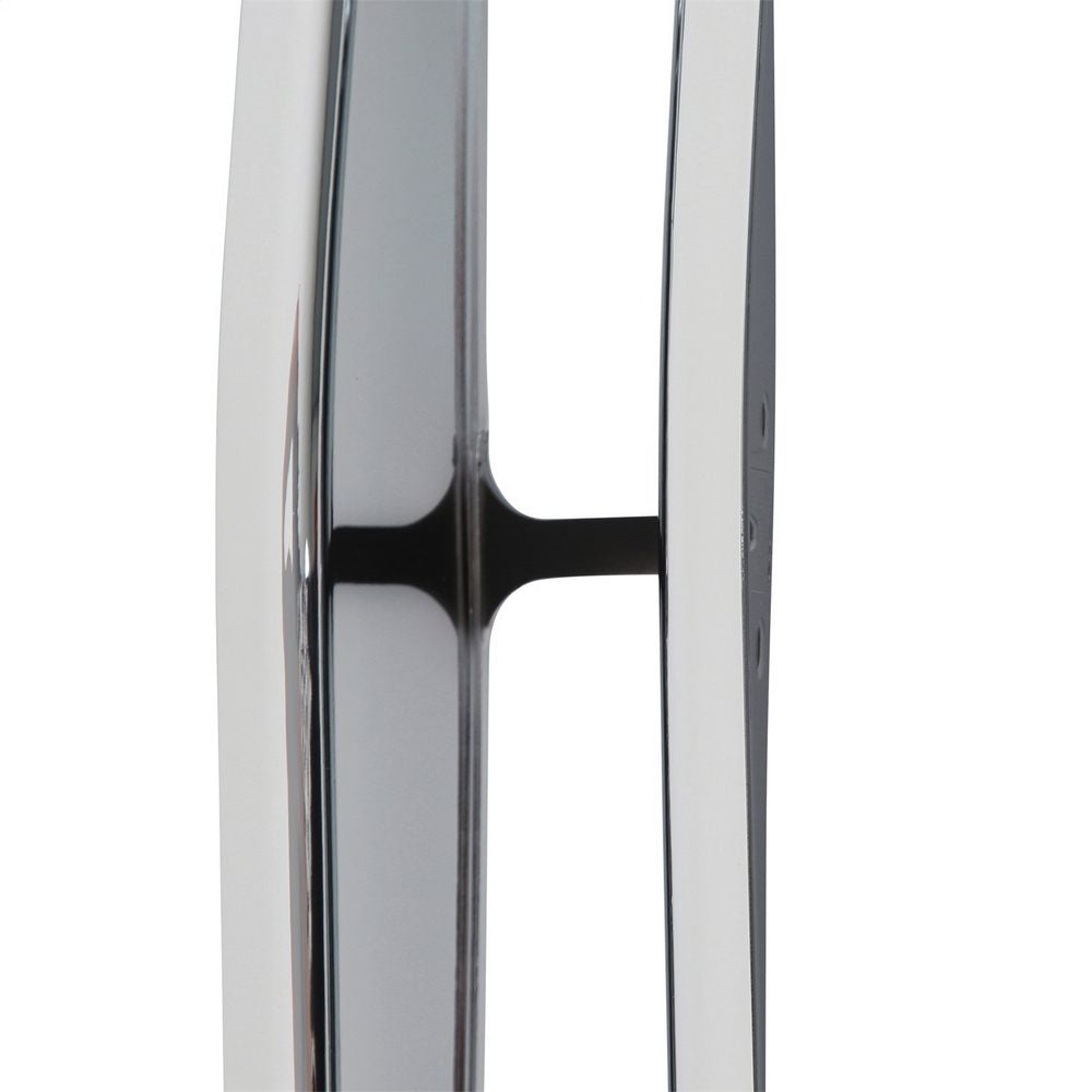 Grille-Insert-Trim---Chrome