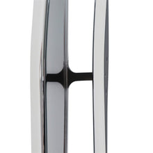 Load image into Gallery viewer, Grille-Insert-Trim---Chrome