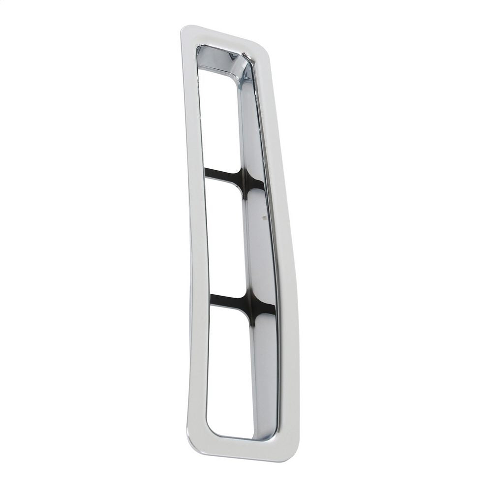 Grille-Insert-Trim---Chrome