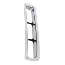 Load image into Gallery viewer, Grille-Insert-Trim---Chrome