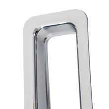 Load image into Gallery viewer, Grille-Insert-Trim---Chrome